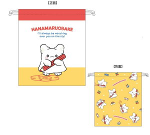 yz@@Zbgi@6@TILN^[Y@ВzCg@@͂Ȃ܂邨΂@|[`@P[X@@܁@[@o@AEghA@q@LbY@G