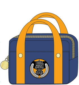 yz@nCL[II@}`|[`G썂Z@o[{[@Aj@@@@P[X@@[@CN@ρ@RX@G݁@ObY@킢