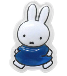 yz@@Zbgi@6@miffy@~btB[@ՂXebJ[u[@@ETM@ ~btB[@fBbNEu[i@G{@Aj@XebJ[@V[@