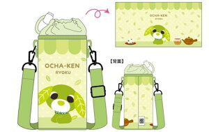 @ybg{gJo[N@@Aj}@@}O@P[X@{g@o@AEghA@@G݁@ObY@킢