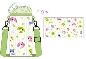 yz@@ybg{gJo[@@Aj}@@}O@P[X@{g@o@AEghA@@G݁@ObY@킢