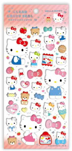 Zbgi@10@TILN^[Y@NALfBV[n[LeB@V[@XebJ[@~j@v`@[@G݁@ObY@킢