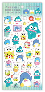 yz@@Zbgi@10@TILN^[Y@NALfBV[nMh×낯낯×^LV[hT@V[@XebJ[@~j@v`@[@