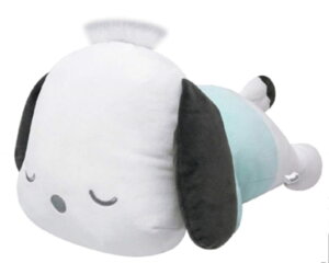 TILN^[Y@Qׂ܂|`bR@NbV@l`@h[@}XRbg@ʂ݁@@CeA@G݁@ObY@킢