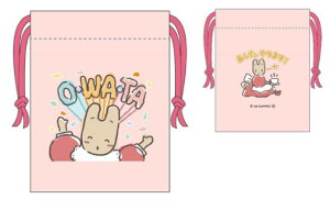 TILN^[Y@΂ȂV[Y@~jВ}N[@|[`@P[X@@܁@[@q@LbY@G݁@ObY@킢