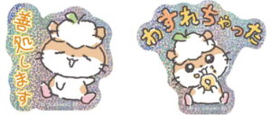 {@TILN^[Y@΂ȂV[Y@XebJ[RRN@V[@[@G݁@ObY@킢