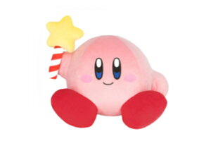 ̃J[rB@ʂL@X^[bh@Q[@CV@}XRbg@l`@h[@@q@LbY@CeA@G݁@ObY@킢