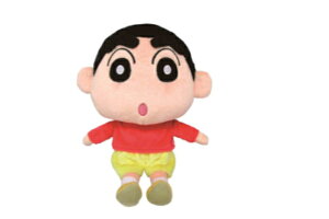 yz@N񂿂@ʂS@̂@Aj@@f@}XRbg@l`@h[@@q@LbY@CeA@G݁@ObY@킢