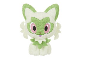 yz@|PbgX^[@Ղʂ݃jIn@Aj@Q[@f@}XRbg@l`@h[@@q@LbY@CeA@G݁@ObY@킢