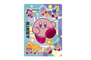 yz@̃J[rB@~J[rB@Q[@CV@@V[g@[@wZ@׋@G݁@ObY@킢