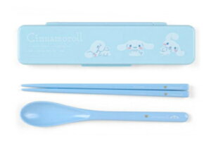 TILN^[Y@ƃXv[ZbgVi[@Vi@Xv[@@Rr@H@H@@AEghA@q@LbY@G݁@ObY@킢