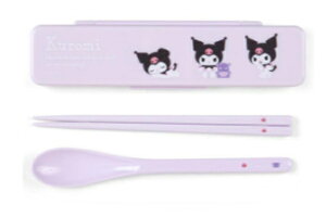 yz@@TILN^[Y@ƃXv[ZbgN~@Xv[@@Rr@H@H@@AEghA@q@LbY@G݁@ObY@킢