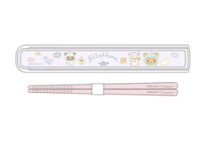 yz@bN}@t^͂Zbg܁@TGbNX@܁@N}@L@RIRAKKUMA@P[X@@͂@@nV@H@H@@AEghA@G