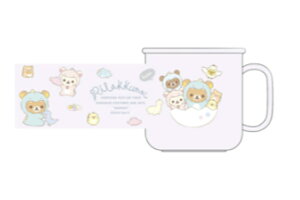 yz@bN}@}OvJbvA@܁@TGbNX@܁@N}@L@RIRAKKUMA@Rbv@H@H@Lb`@q@LbY@G݁@ObY@킢@TE