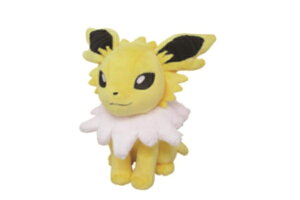 |PbgX^[@ʂS@T_[X@|P@Aj@Q[@f@}XRbg@l`@h[@@CeA@q@LbY@G݁@ObY@킢