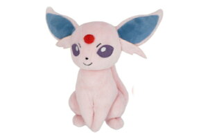 |PbgX^[@ʂS@G[tB@|P@Aj@Q[@f@}XRbg@l`@h[@@CeA@q@LbY@G݁@ObY@킢