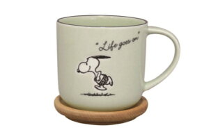 Xk[s[@SNOOPY@R[X^[t}OO[@΁@s[ibc@EbhXgbN@ʁ[ҁ[@Aj@LN^[@Jbv@Rbv@H@H@Lb`@G݁@ObY@킢