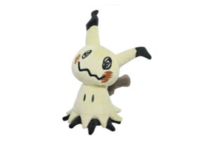 |PbgX^[@ʂS@~~bL@|P@Q[@Aj@f@}XRbg@l`@h[@@q@LbY@CeA@G݁@ObY@킢