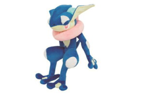 yz@|PbgX^[@ʂS@QbREK@|P@Q[@Aj@f@}XRbg@l`@h[@@q@LbY@CeA@G݁@ObY@