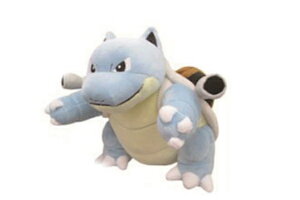 |PbgX^[@ʂS@JbNX@|P@Q[@Aj@f@}XRbg@l`@h[@@q@LbY@CeA@G݁@ObY@킢