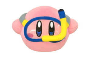 ̃J[rB@ʂS@񂷂@J[rB@Q[@CV@}XRbg@l`@h[@@q@LbY@CeA@G݁@ObY@킢