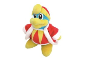 ���̃J�[�r�B�@�ʂ������S�@�f�f�f�剤�@�Q�[���@�C�V���@�}�X�R�b�g�@�l�`�@�h�[���@��������@�q���@�L�b�Y�@�C���e���A�@�G�݁@�O�b�Y�@���킢��