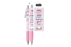 yz@XC}[@SWIMMER@}XRbgtQyoj[@@ubN@y@{[y@MLp@[@wZ@׋@G݁@ObY@킢