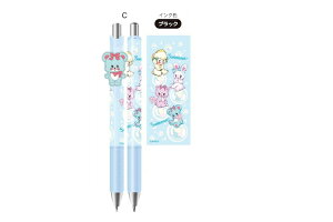 XC}[@SWIMMER@}XRbgtQynO[@@ubN@y@{[y@MLp@[@wZ@׋@G݁@ObY@킢