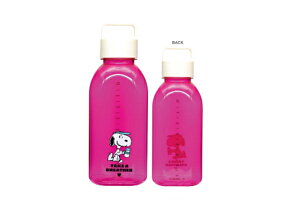 yz@@Xk[s[@SNOOPY@hN{gL@sN@s[ibc@EbhXgbN@ʁ[ҁ[@}O@@@AEghA@G݁@ObY@킢@TE