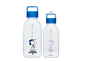 yz@@Xk[s[@SNOOPY@hN{gL@NA@s[ibc@EbhXgbN@ʁ[ҁ[@}O@@@AEghA@G݁@ObY@킢@TE