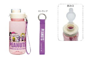 Xk[s[@SNOOPY@XgbvthN{gM@sN@s[ibcMO@EbhXgbN@ʁ[ҁ[@Rt@}O@@@AEghA@G݁@ObY@킢