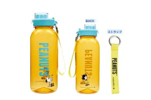 Xk[s[@SNOOPY@XgbvthN{gL@IW@[[XP[g@s[ibc@EbhXgbN@ʁ[ҁ[@Rt@}O@@@AEghA@G݁@ObY@