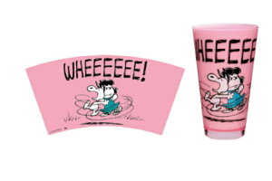 �X�k�[�s�[�@SNOOPY�@�A�N�����^���u���[L�@�s���N�@�X�k�[�s�[�ƃ��[�V�[�@�s�[�i�b�c�@�E�b�h�X�g�b�N�@���ʁ[�ҁ[�@�R�b�v�@�J�b�v�@�H���@�H��@�L�b�`���@�G�݁@�O�b�Y�@���킢��