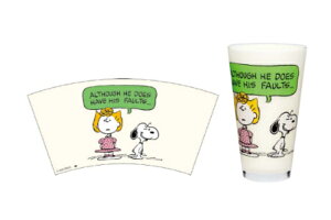 �y���������z�@�@�X�k�[�s�[�@SNOOPY�@�A�N�����^���u���[L�@�A�C�{���[�@�X�k�[�s�[�ƃT���[�@�s�[�i�b�c�@�E�b�h�X�g�b�N�@���ʁ[�ҁ[�@�R�b�v�@�J�b�v�@�H���@�H��@�L�b�`���@�G�݁@