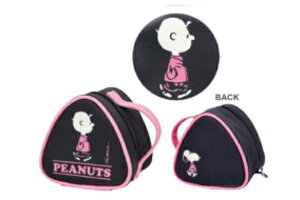 yz@@Xk[s[@SNOOPY@CX{[obOubN@@`[[EuE@s[ibc@EbhXgbN@ʁ[ҁ[@΂@Jo@`obO@ɂP[