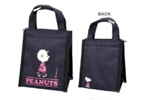 yz@Xk[s[@SNOOPY@`obOXNGASS@ubN@@`[[EuE@s[ibc@EbhXgbN@΂@Jo@@ٓ@`{bNX@[