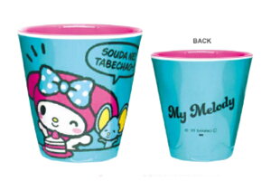 �y���������z�@�@�T�����I�L�����N�^�[�Y�@�����~���^���u���[�u���[�@�@�}�C�����f�B�@�R�b�v�@�J�b�v�@�H���@�H��@�L�b�`���@�G�݁@�O�b�Y�@���킢���@TE