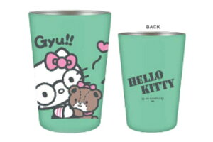 TILN^[Y@XeX^u[O[@΁@n[LeB@Rbv@Jbv@H@H@Lb`@G݁@ObY@킢