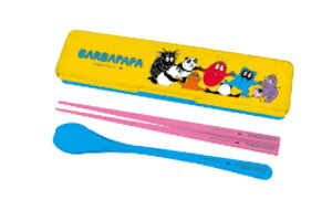 yzyo[oppzƃXv[Zbgyp_zyAjzyXv[zyzyRrzyHzyHzyzyAEghAzyG݁zyObYzy킢z