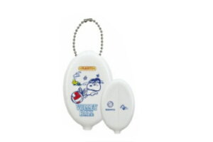 yz@@Xk[s[@SNOOPY@RCP[Xo[{[@s[ibc@EbhXgbN@ʁ[ҁ[@|[`@K@[@L[z_[@L[O@`[@@G݁@