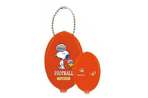 Xk[s[@SNOOPY@RCP[Xtbg{[@s[ibc@EbhXgbN@ʁ[ҁ[@|[`@K@[@L[z_[@L[O@`[@@G݁@ObY@킢