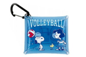 Xk[s[@SNOOPY@NA}`P[XSS@o[{[@s[ibc@EbhXgbN@ʁ[ҁ[@|[`@K@RCP[X@[@L[z_[@L[O@`[@