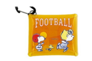 yz@@Xk[s[@SNOOPY@NA}`P[XSS@AJtbg{[@s[ibc@EbhXgbN@|[`@K@RCP[X@[@L[z_[@L[O