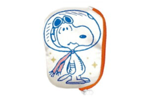 yz@@Xk[s[@SNOOPY@_CJbg|[`AXgm[c@s[ibc@EbhXgbN@ʁ[ҁ[@P[X@@[@CN@ρ@RX@G݁@ObY@