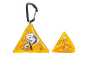 yz@@Xk[s[@SNOOPY@eg|[`IW@AXgm[c@s[ibc@EbhXgbN@ʁ[ҁ[@P[X@@K@[@L[z_[@L[O