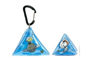 yz@@Xk[s[@SNOOPY@eg|[`u[@@AXgm[c@s[ibc@EbhXgbN@ʁ[ҁ[@P[X@@K@[@L[z_[@L[