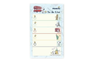 Xk[s[@SNOOPY@tⳃV{@s[ibc@EbhXgbN@ʁ[ҁ[@ӂ@@[@G݁@ObY@킢