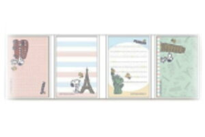 yz@y{z@Xk[s[@SNOOPY@p^p^4ʃV{@s[ibc@EbhXgbN@ʁ[ҁ[@@[@G݁@ObY@킢