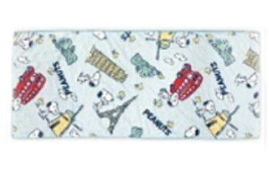 yz@@Xk[s[@SNOOPY@NCbNhCtFCX^IV{@s[ibc@EbhXgbN@ʁ[ҁ[@^I@@z@z@X|[c@AEghA@C@v[