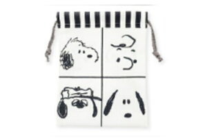 y{z@@Xk[s[@SNOOPY@}`tВubN@@tFCX@s[ibc@EbhXgbN@ʁ[ҁ[@|[`@P[X@@܁@[@q@LbY@G݁@ObY